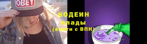 спиды Алзамай